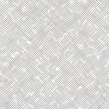 doku seamless modeli.