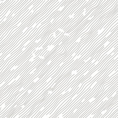 doku seamless modeli.