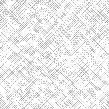 doku seamless modeli.