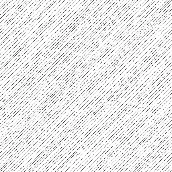 Texture Modèle sans couture . — Image vectorielle