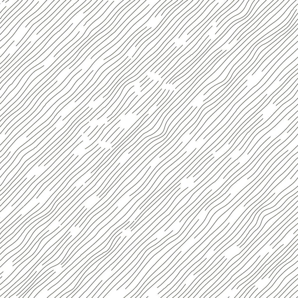 doku seamless modeli.