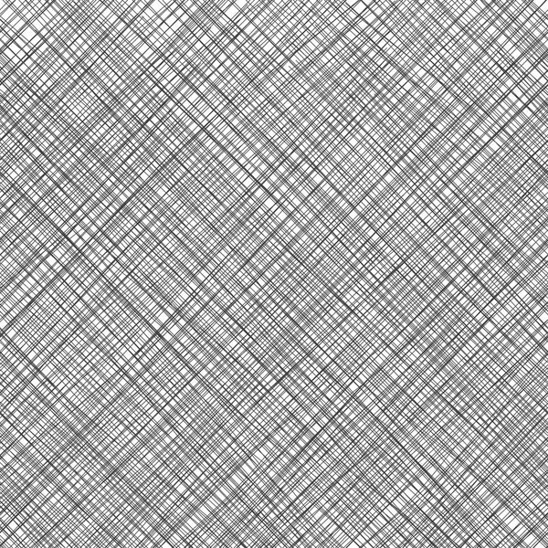 doku seamless modeli.