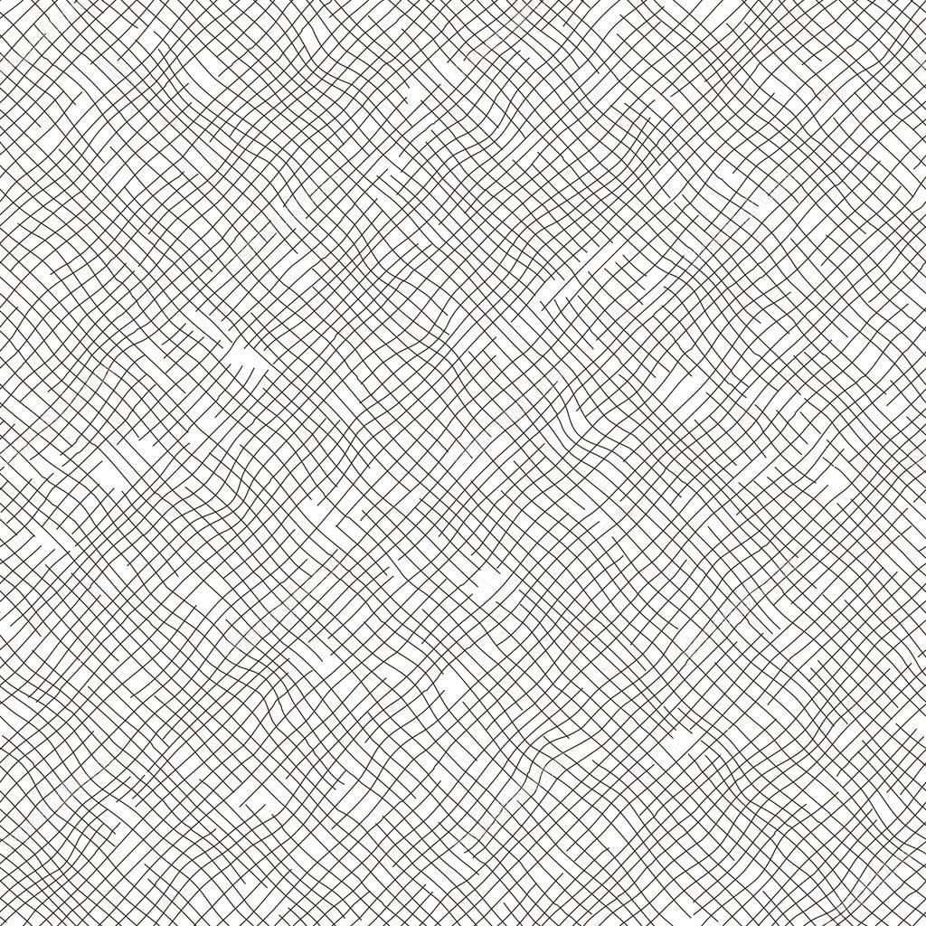 Texture seamless pattern.