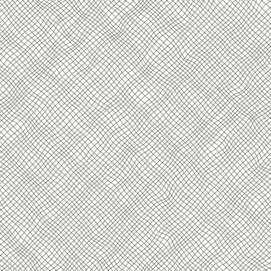 doku seamless modeli.