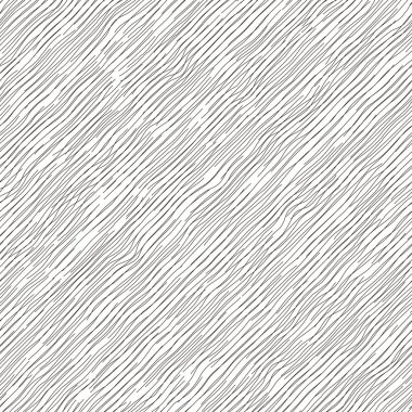 doku seamless modeli.