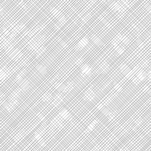 Texture Modèle sans couture . — Image vectorielle