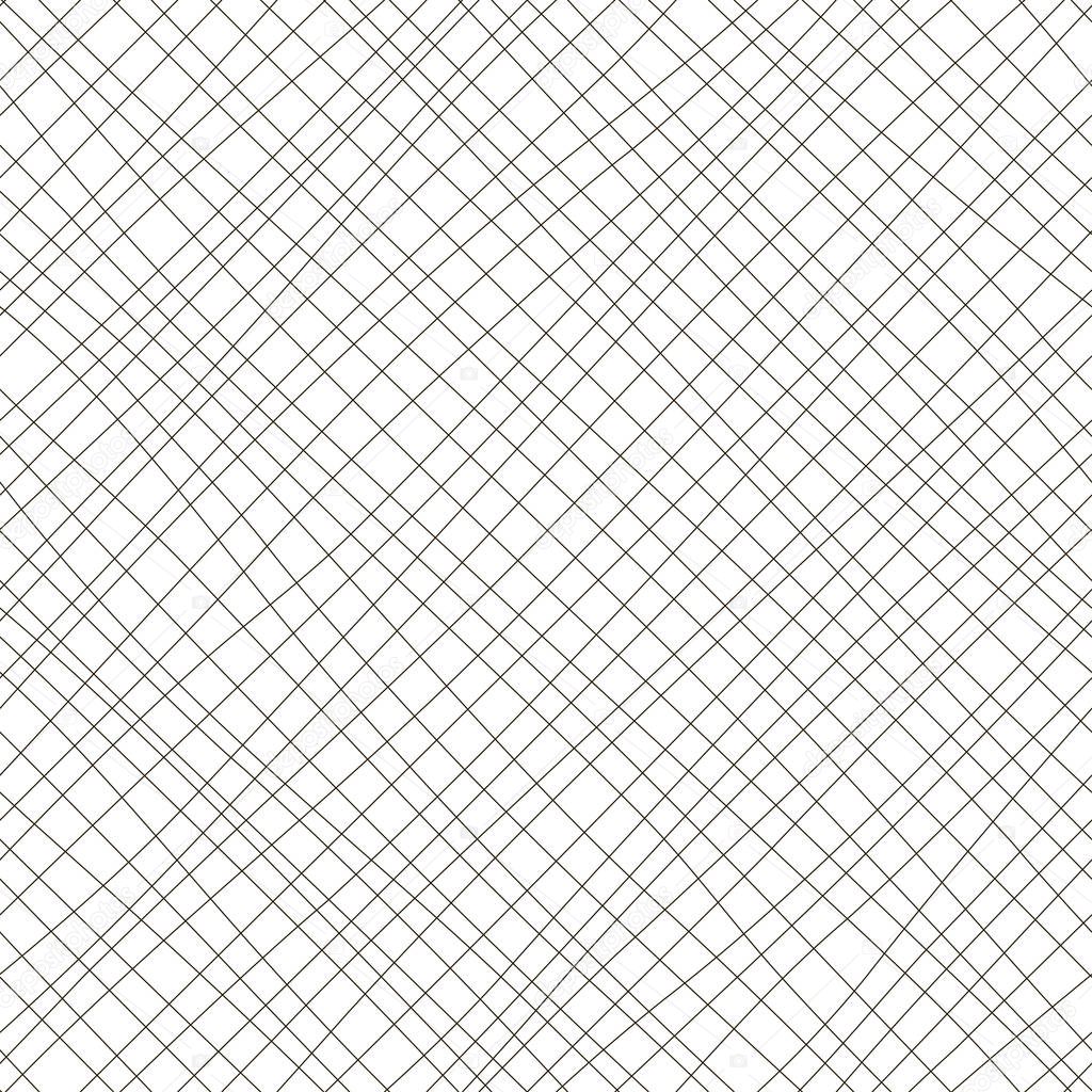 Texture seamless pattern.