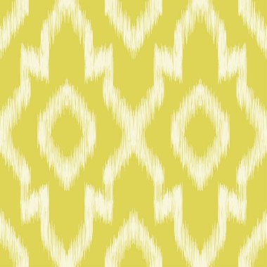 aşiret seamless modeli.