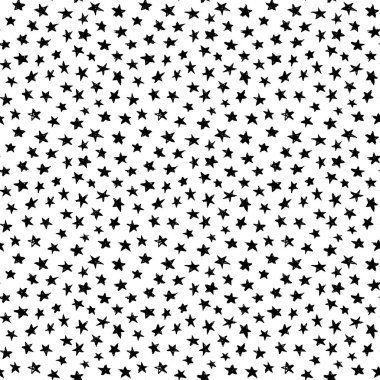 yıldız seamless modeli.