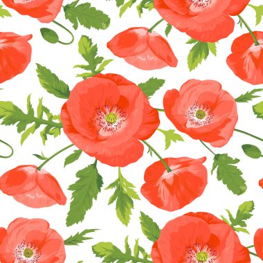 haşhaş ile Seamless Modeli