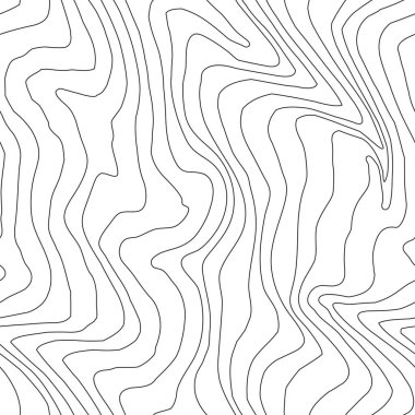 seamless modeli. satırları doku.