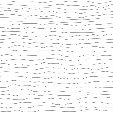 seamless modeli. satırları doku.