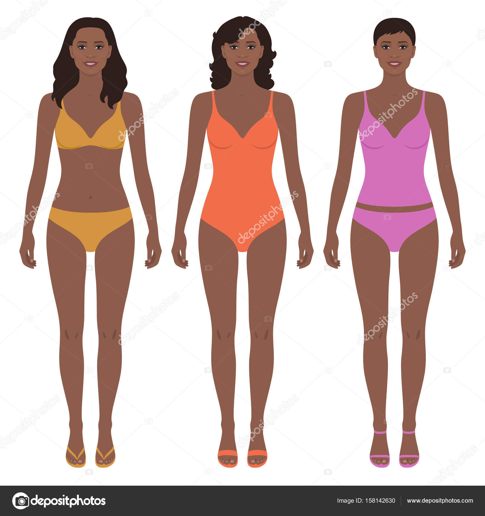african american paper dolls