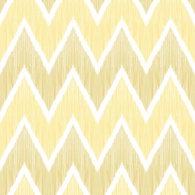 Ikat sembolü kusursuz desen. Kabile geçmişi.