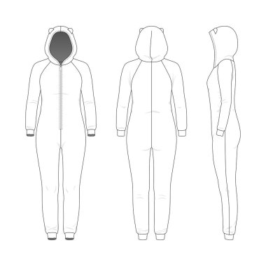One Piece Pajamas Premium Vector Download For Commercial Use Format Eps Cdr Ai Svg Vector Illustration Graphic Art Design One Piece Pajamas Premium Vector Download For Commercial Use Format Eps Cdr Ai Svg Vector Illustration Graphic Art Design