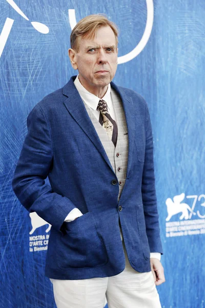 Acteur Timothy Spall — Photo