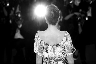 aktris natalie portman