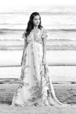 aktris Barbara Palvin