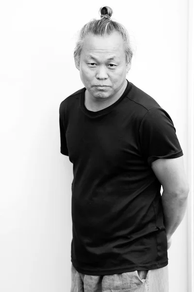 Regisseur Kim Ki-duk — Stockfoto