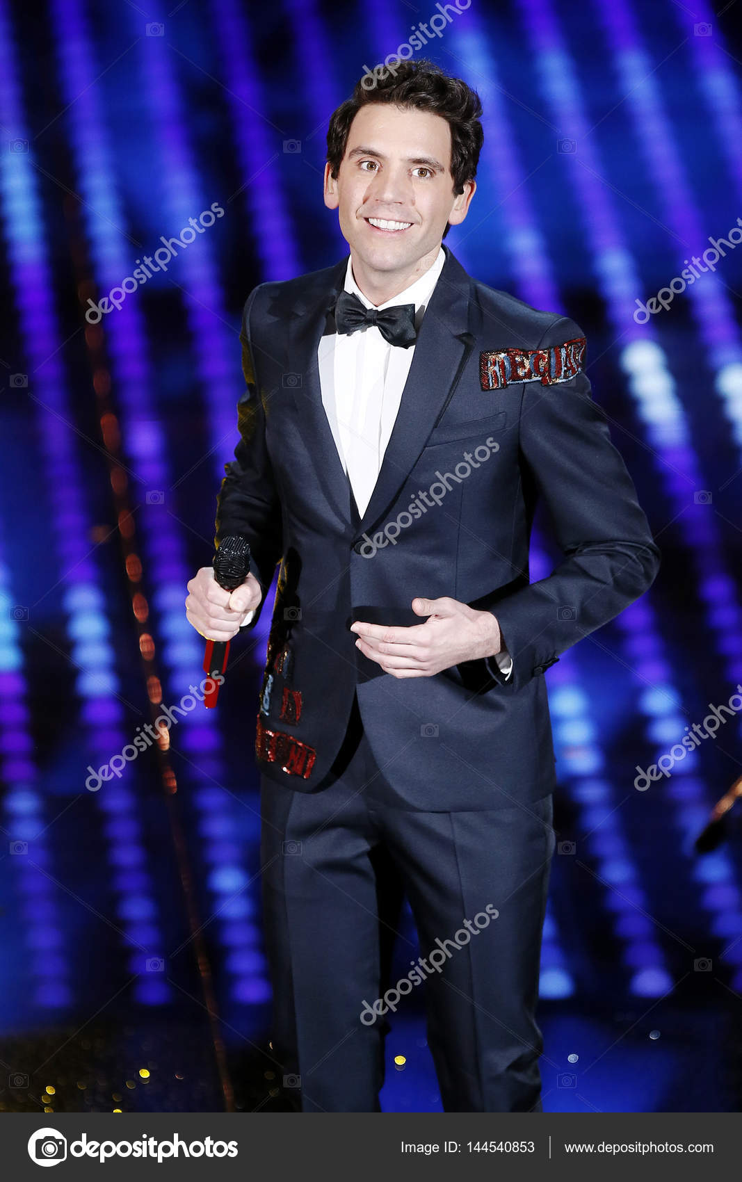 MIKA CANZONI DA SCARICARE