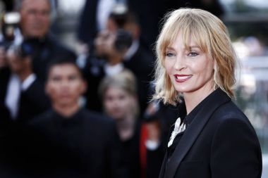 oyuncu uma thurman