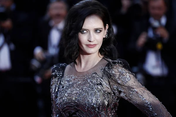 Jinsiy aloqa haqida jonli animatsiyalar