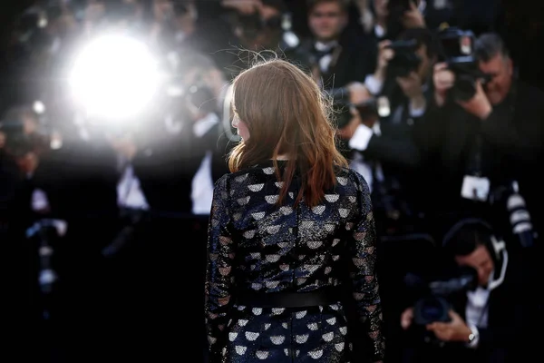 Oyuncu julianne moore — Stok fotoğraf