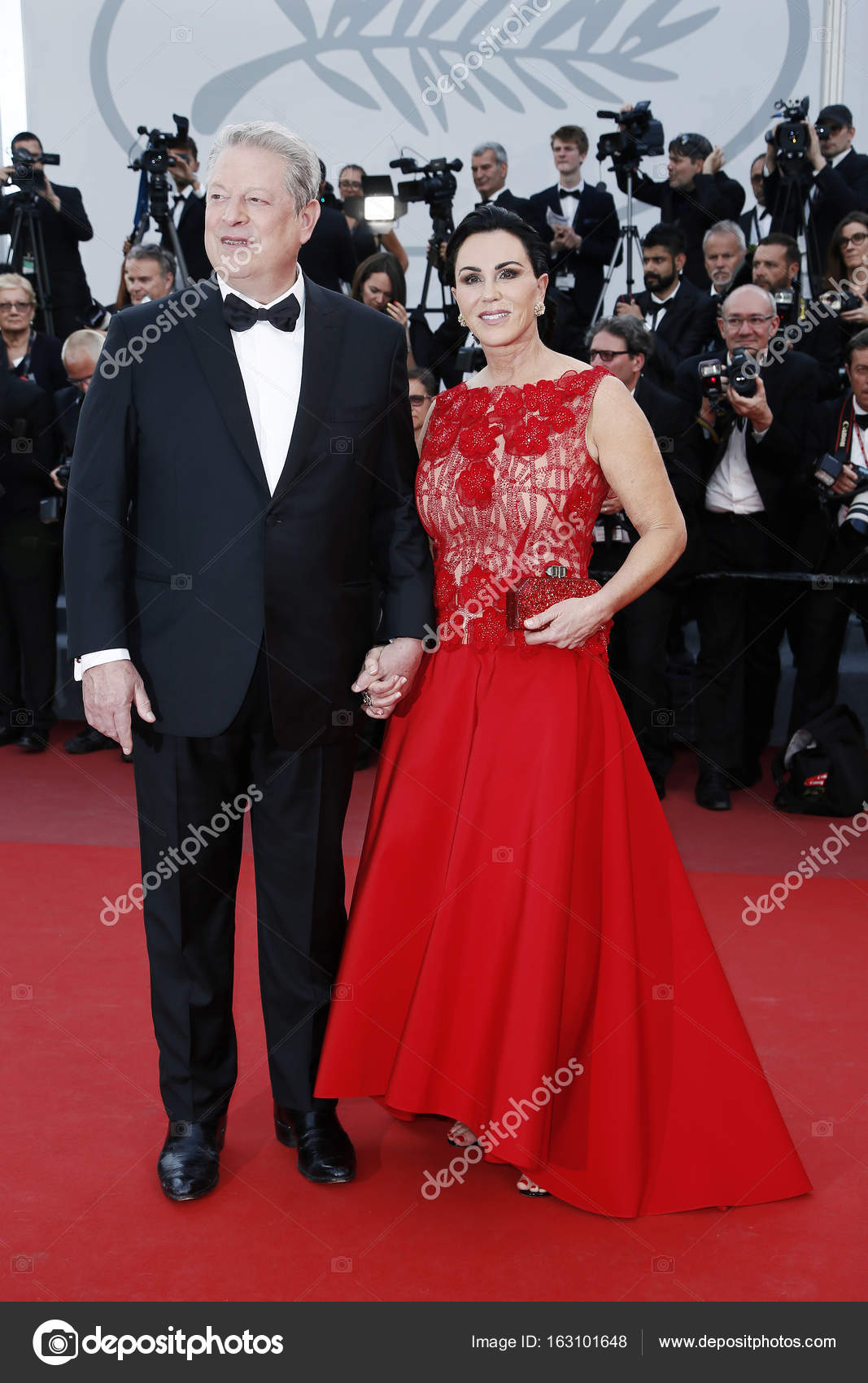 Pictures elizabeth keadle Al Gore, Elizabeth Keadle Stock(03)