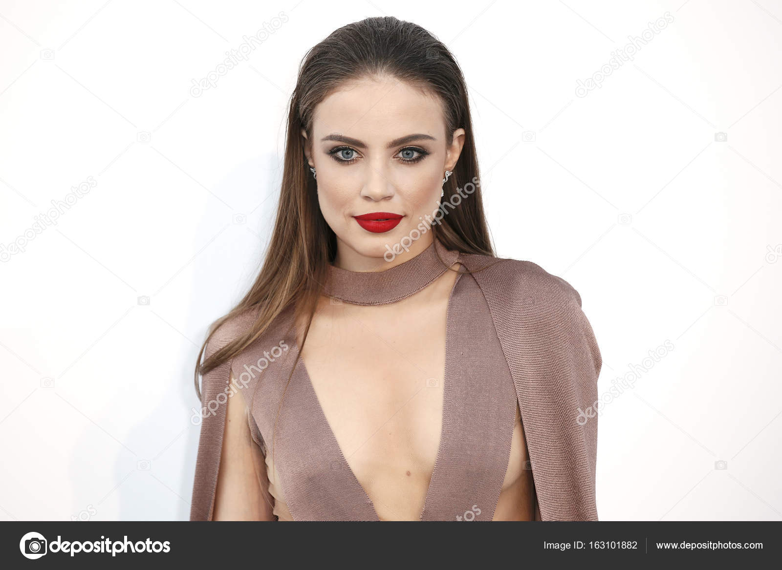 Images Xenia Tchoumitcheva nude (65 photos), Pussy, Is a cute, Twitter, in bikini 2020 Images Xenia Tchoumitcheva nudes (75 photo), Ass, Is a cute, Feet, butt 2006