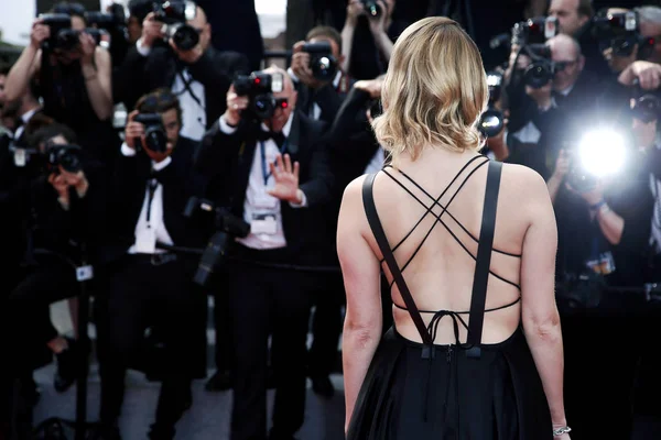 oyuncu Mischa Barton