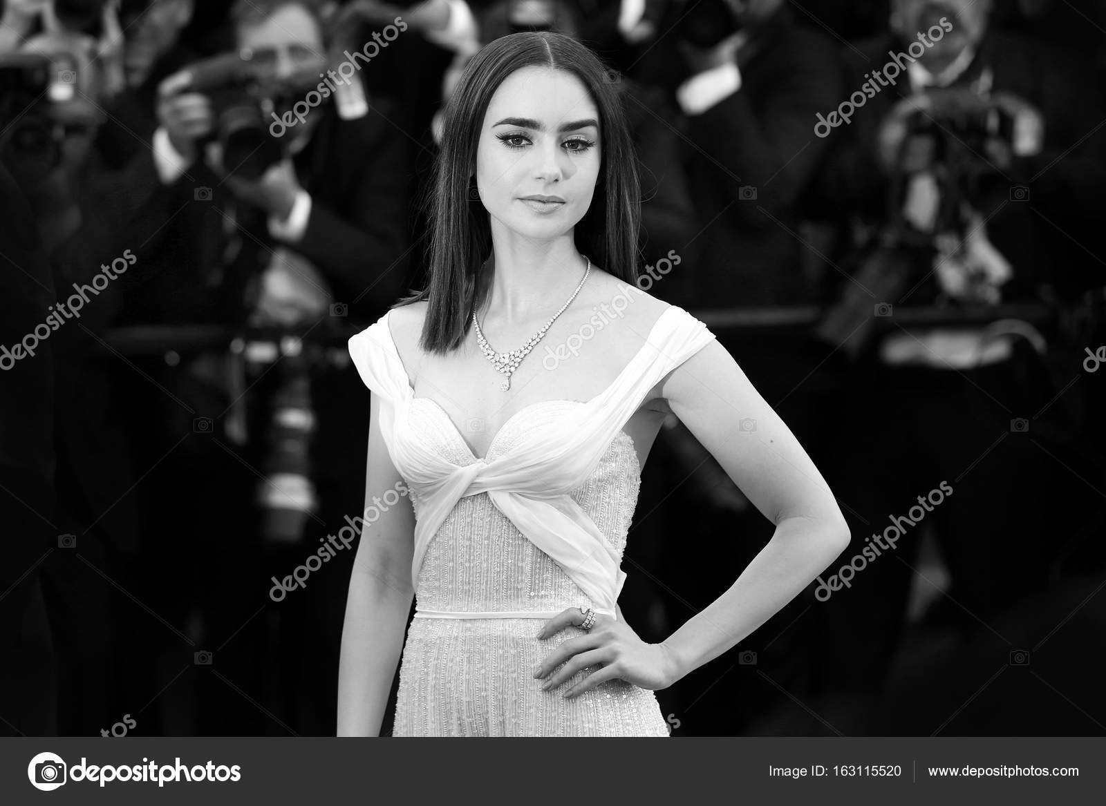 May Collins May Collins new photo May Collins May Collins new pics