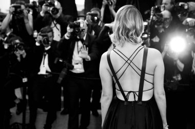 oyuncu Mischa Barton