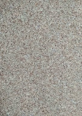 Tahta yonga parçası. Doku yakın plan resmi.