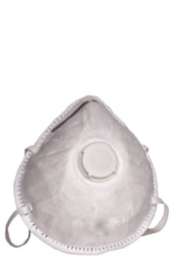 Coronavirus koruma maskesi fp1