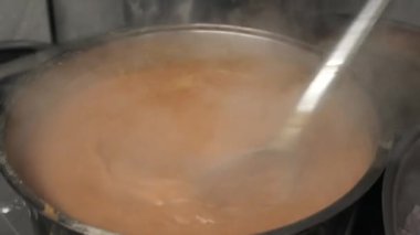 Türk mutfağından Türk yemeği ve kebabı