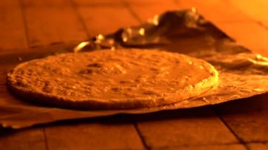 Türk mutfağından Türk yemeği ve kebabı