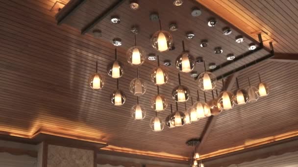 Une image du restaurant 