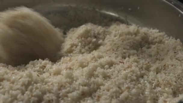 Repas turc et kebab de la cuisine turque 