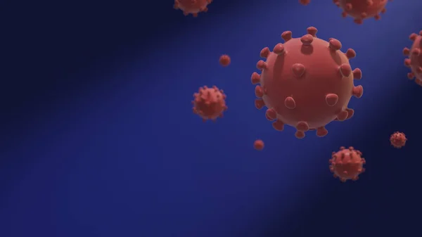 Covid Coronavirus Sarc Cov Influsion Influsion Influsion Virus Epidemic — 스톡 사진