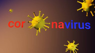 covid - 19 koronavirüs sarc-cov-2 enfeksiyon salgını aşı virüsü salgını laboratuvar tıbbı 