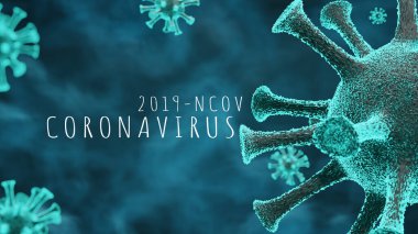 covid - 19 koronavirüs sarc-cov-2 enfeksiyon salgını aşı virüsü salgını laboratuvar tıbbı