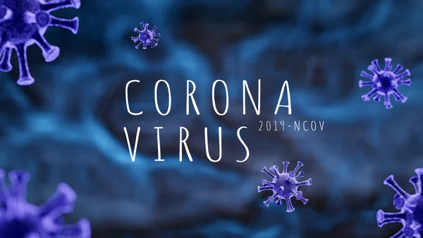 Covid Coronavirus Sarc Cov Infección Pandemia Vacuna Virus Epidemia Laboratorio — Foto de Stock