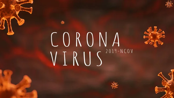 Covid Koronavirus Sarc Cov Infekce Pandemické Vakcíny Virus Epidemie Laboratorní — Stock fotografie