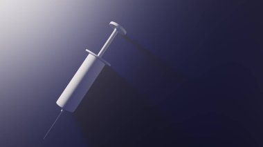 COVID 19 Coronavirus İlaç konsepti bir tablette. Yeni korona virüsü için antiviral ilaç kavramı. Corona tedavisi için ilaç firması. Covid Tedavi, salgın, dünya broşürü konseptini kapat