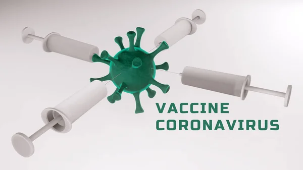 Covid Coronavirus Cure Concept Médicament Dans Comprimé Concept Médicament Antiviral — Photo