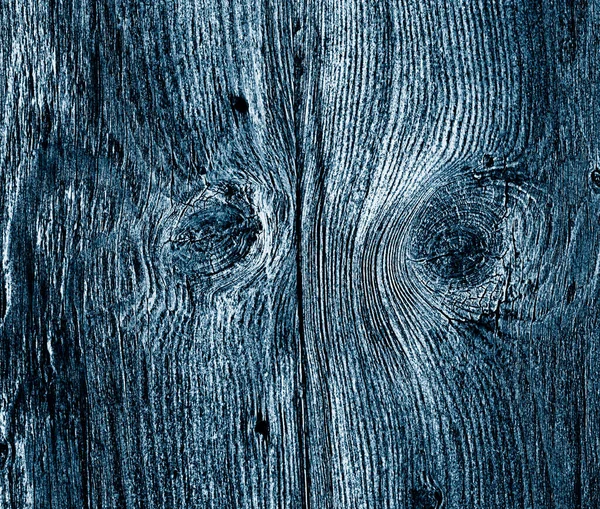 具有有趣纹理的木制背景 — 图库照片