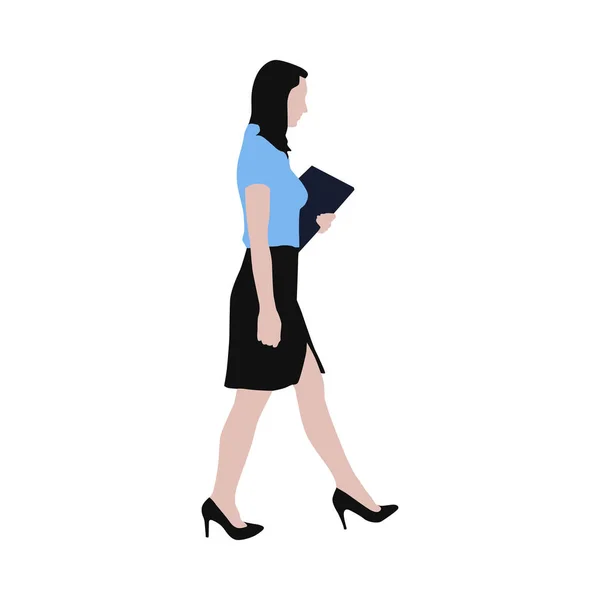 https://st3.depositphotos.com/3431221/13621/v/450/depositphotos_136216346-stock-illustration-walking-business-woman-with-documents.jpg