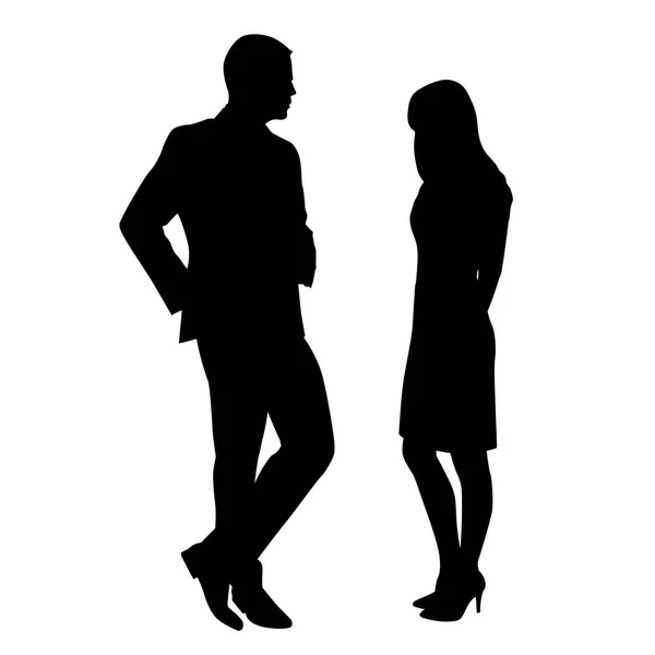 https://st3.depositphotos.com/3431221/13677/v/450/depositphotos_136779526-stock-illustration-man-and-woman-standing-and.jpg