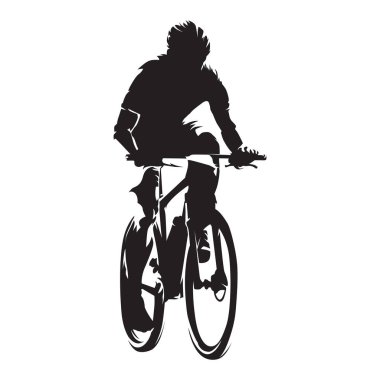 Mtb Logo Free Vector Eps Cdr Ai Svg Vector Illustration Graphic Art