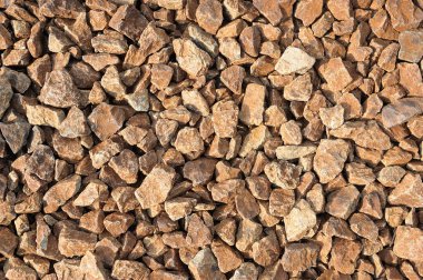 kahverengi çakıl taşı desenli arkaplan